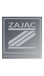 Zajac